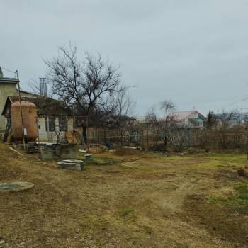 Продается Участок, 614 м²