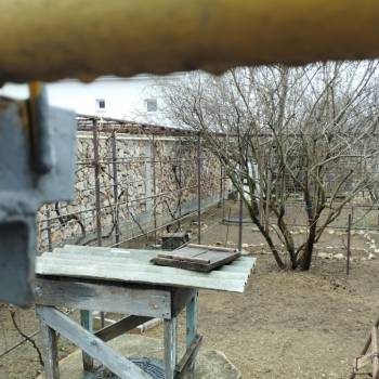 Продается Участок, 614 м²