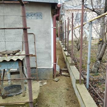 Продается Участок, 614 м²