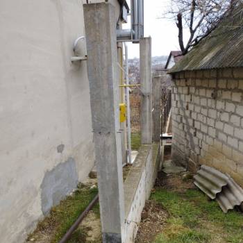 Продается Участок, 614 м²
