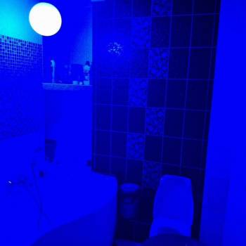 Продается 2-х комнатная квартира, 64,6 м²