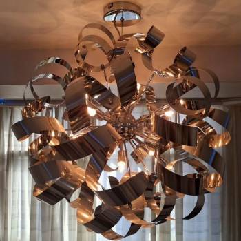 Продается 2-х комнатная квартира, 64,6 м²