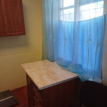 Сдается Дом, 20 м²