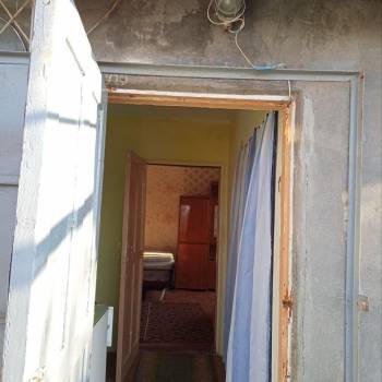 Сдается Дом, 20 м²