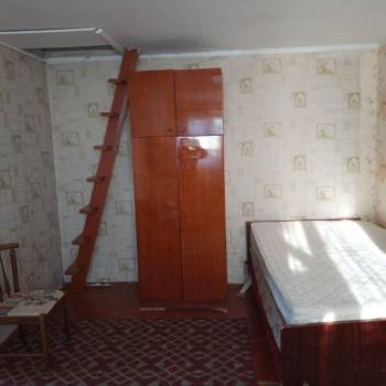 Сдается Дом, 20 м²