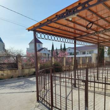 Продается 1-комнатная квартира, 18 м²