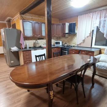 Сдается Дом, 57 м²