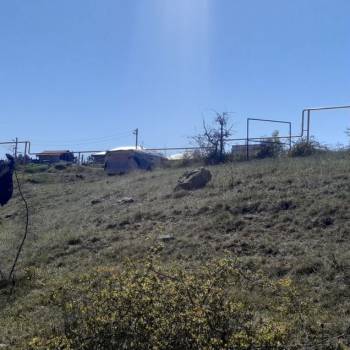 Продается Участок, 550 м²