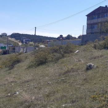 Продается Участок, 550 м²