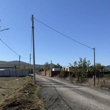 Продается Участок, 2000 м²