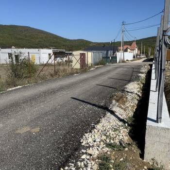 Продается Участок, 2000 м²