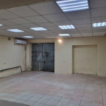 Продается Нежилое помещение, 40 м²