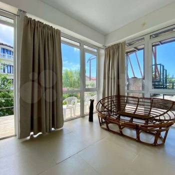 Сдается Дом, 60 м²