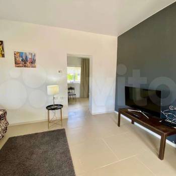 Сдается Дом, 60 м²