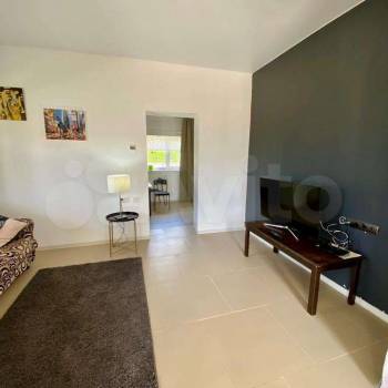 Сдается Дом, 60 м²