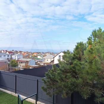 Продается Дом, 162 м²