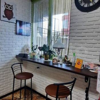 Продается Нежилое помещение, 57,9 м²