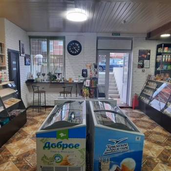 Продается Нежилое помещение, 57,9 м²