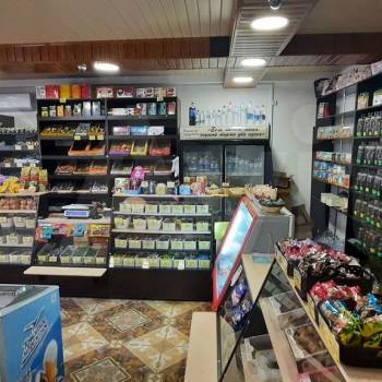 Продается Нежилое помещение, 57,9 м²