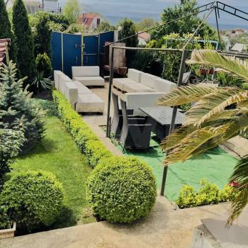 Сдается Дом, 40 м²