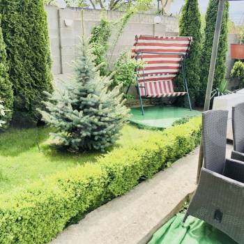 Сдается Дом, 40 м²