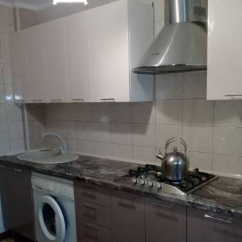 Сдается 2-х комнатная квартира, 60 м²