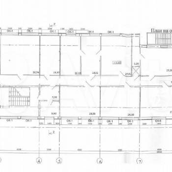 Сдается Нежилое помещение, 349 м²