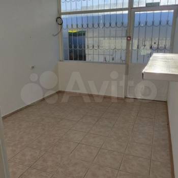 Сдается Нежилое помещение, 15 м²