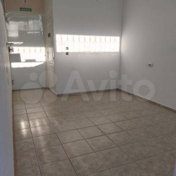 Сдается Нежилое помещение, 15 м²