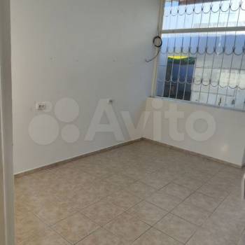 Сдается Нежилое помещение, 15 м²