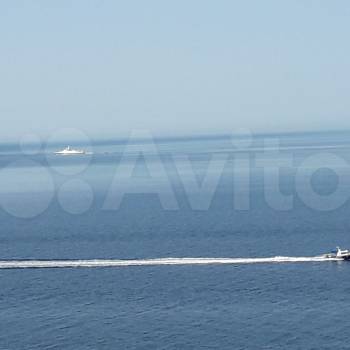 Продается 1-комнатная квартира, 36 м²