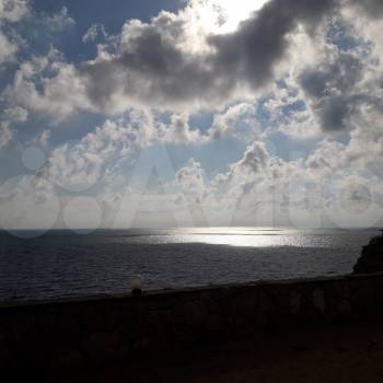 Продается 1-комнатная квартира, 36 м²