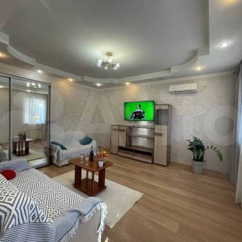 Сдается Дом, 80 м²