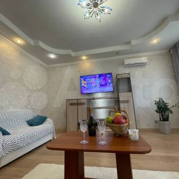 Сдается Дом, 80 м²