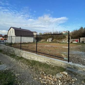 Продается Участок, 400 м²