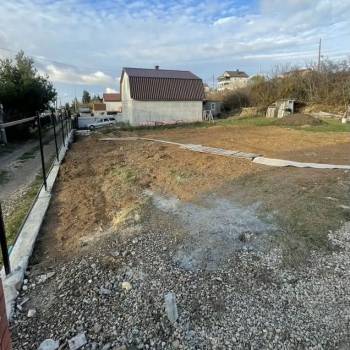 Продается Участок, 400 м²