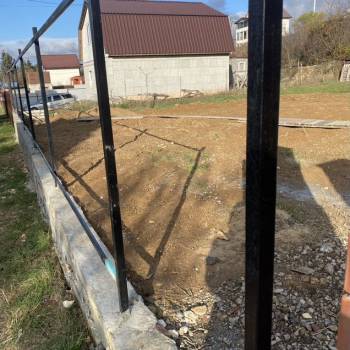 Продается Участок, 400 м²