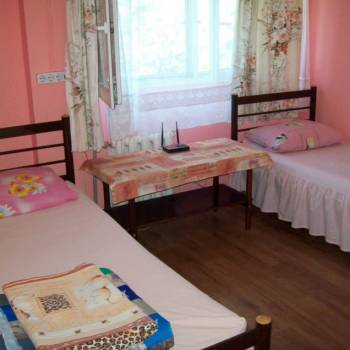 Сдается Комната, 18 м²