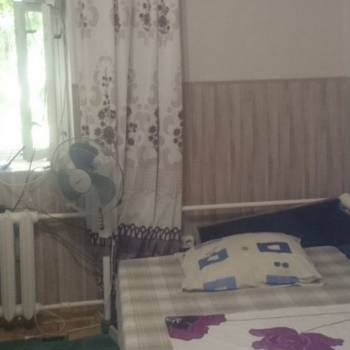 Сдается Комната, 18 м²