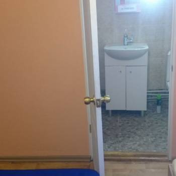 Сдается Комната, 18 м²