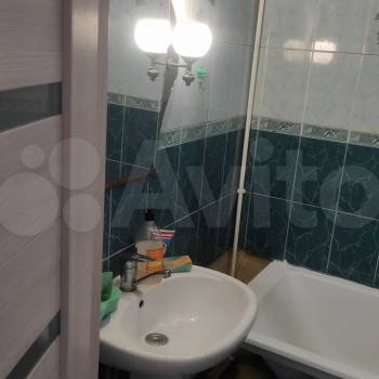 Продается 2-х комнатная квартира, 51 м²