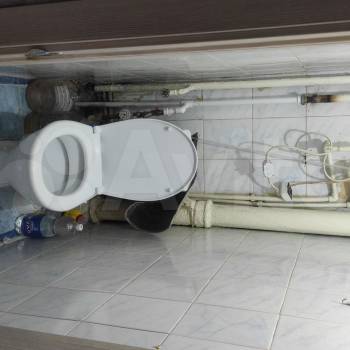 Продается 2-х комнатная квартира, 51 м²