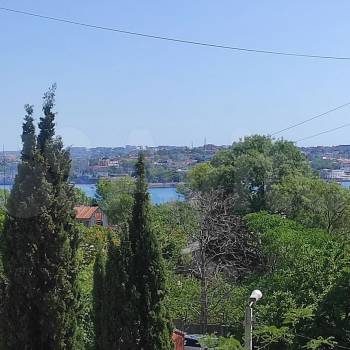 Продается 2-х комнатная квартира, 51 м²