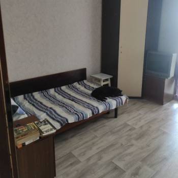 Продается 2-х комнатная квартира, 51 м²