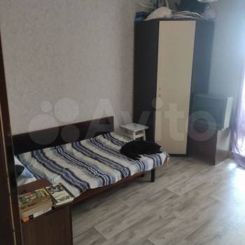 Продается 2-х комнатная квартира, 51 м²