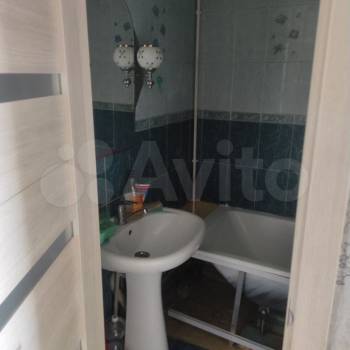 Продается 2-х комнатная квартира, 51 м²