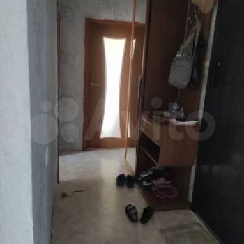 Продается 2-х комнатная квартира, 51 м²