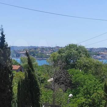 Продается 2-х комнатная квартира, 51 м²