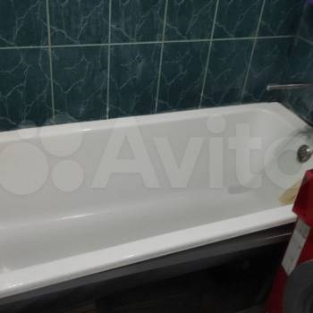 Продается 2-х комнатная квартира, 51 м²
