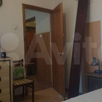 Продается 3-х комнатная квартира, 73,5 м²
